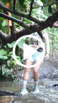 BIB:  <button type="button" onclick="openModal(27824514)" class="btn btn-primary btn-sm float-right" data-toggle="modal" data-target=".modal-high-quality">
                <i class="fa fa-download"></i> Download
                </button>